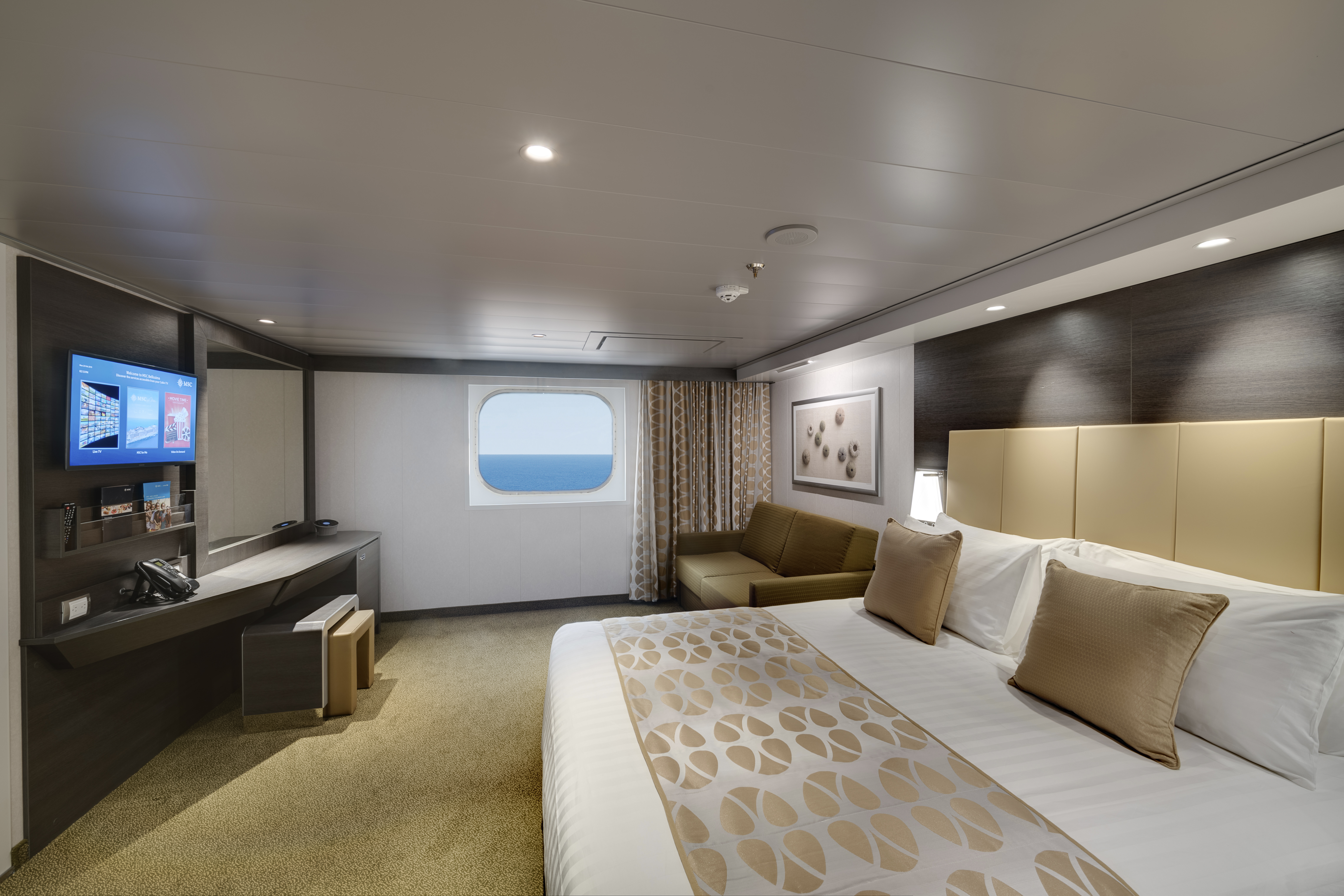MSC Cruises MSC Bellissima Ocean View.jpg